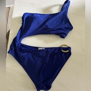 Trina Turk monokini
